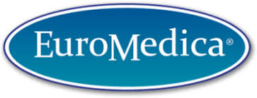 EuroMedica