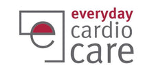 everyday cardio care