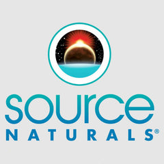 Source Naturals