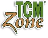 TCM Zone