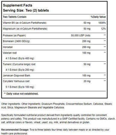 Progena Meditrend Pro Trauma 90T