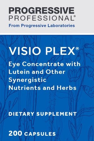 Progressive Labs Visio Plex 200c