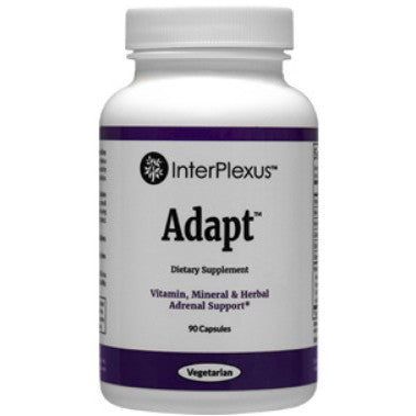 InterPlexus Adapt 90c