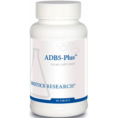 Biotics ADB5-Plus 90T