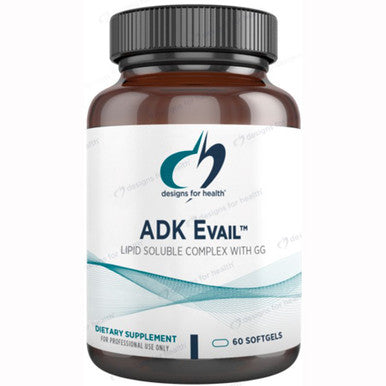 ADK Evail 60 softgels