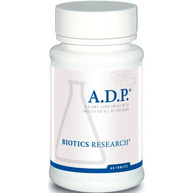 Biotics A.D.P. 60T