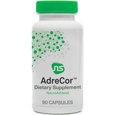 NeuroScience AdreCor 90c