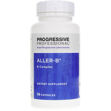 Progressive Labs Aller-B 90c