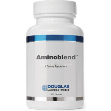 Douglas Laboratories Aminoblend 100c