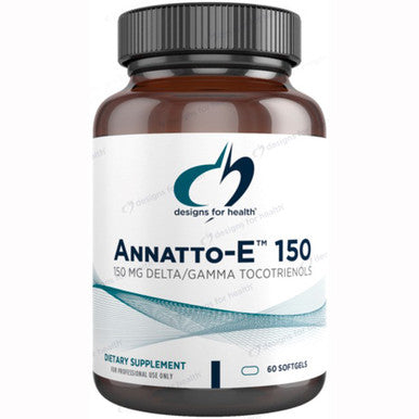 Annatto-E 150 60sg