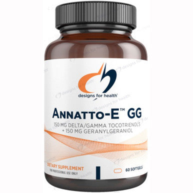 Annatto-E GG 60sg