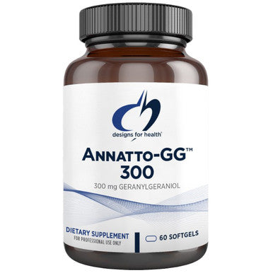 Annatto-GG 300 60sg