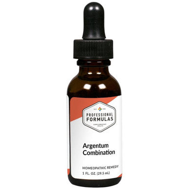 Professional Formulas Argentum Combination 1oz