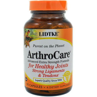 Lidtke Technologies Arthrocare 90c