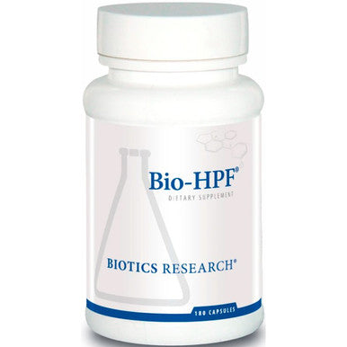 Biotics Bio-HPF 180C