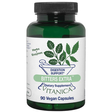 Vitanica Bitters Extra 90c