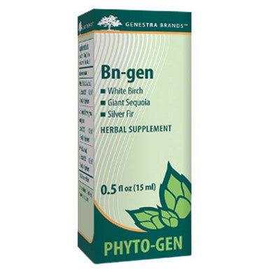 Genestra Bn-gen 15ml