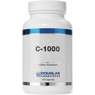 Douglas Laboratories C-1000 100c