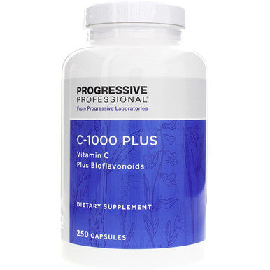 Progressive Labs C-1000 Plus 250c