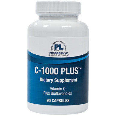 Progressive Labs C-1000 Plus 90c