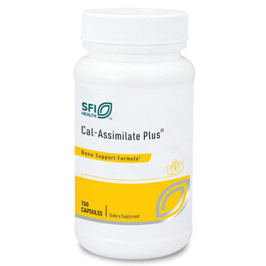 SFI Health Cal-Assimilate Plus 150c