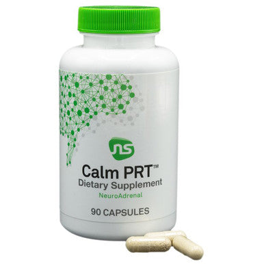 NeuroScience Calm PRT 90c