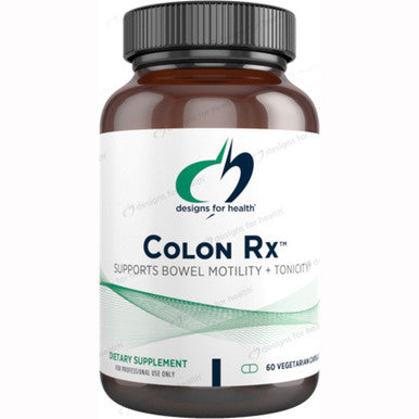 ColonRx 60vc