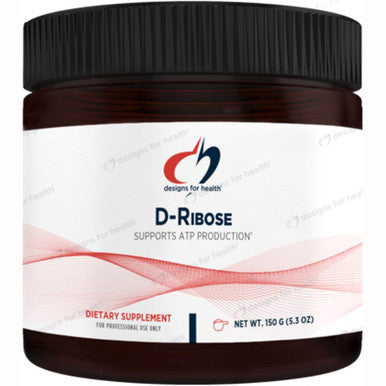 D-Ribose powder 150g (5.3 oz)