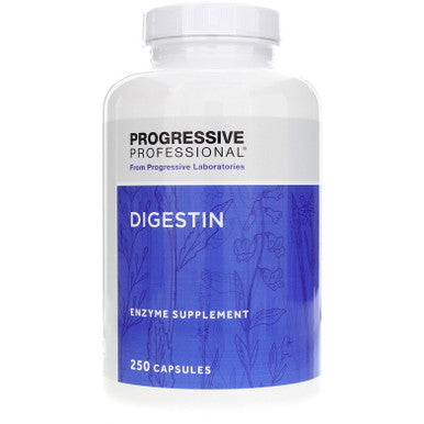 Progressive Labs Digestin 250c