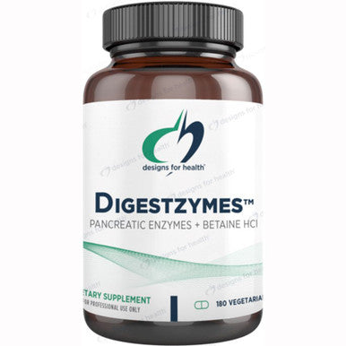 Digestzymes 180c