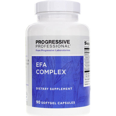 Progressive Labs EFA Complex 90sg