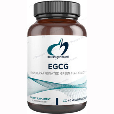 EGCg 60vc