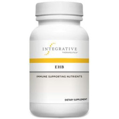 Integrative Therapeutics EHB 60c