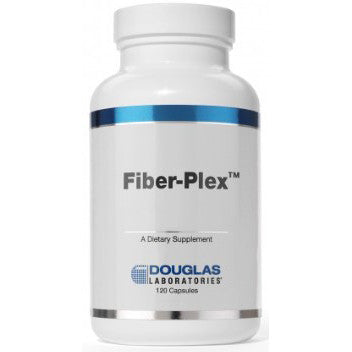 Douglas Laboratories Fiber-Plex 120