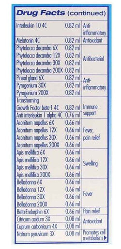 Guna Flam 30ml