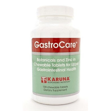 Karuna GastroCare 100T