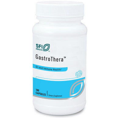 SFI Health Gastrothera 180c