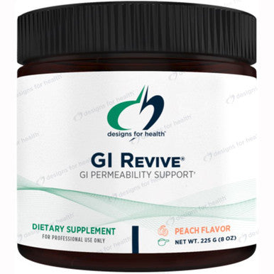 GI Revive Powder 225 g