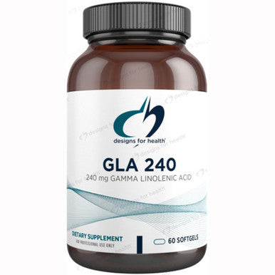 GLA 240 60sg