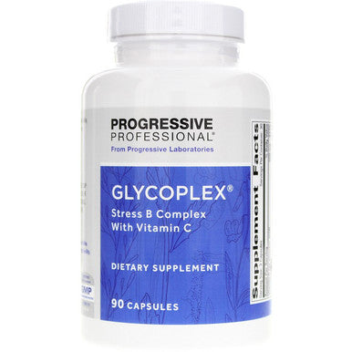 Progressive Labs Glycoplex 90c