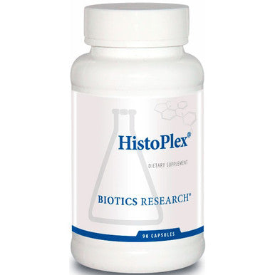 Biotics HistoPlex 90C