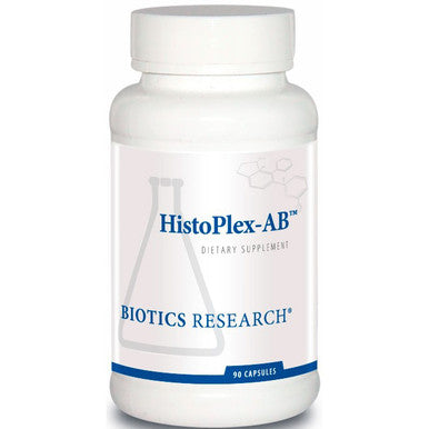 Biotics HistoPlex-AB 90C