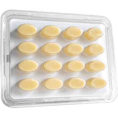 Bezwecken Hydration Ovals 1X PLUS (16 Ovals)