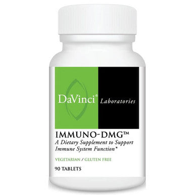 DaVinci Laboratories Immuno-DMG 90T