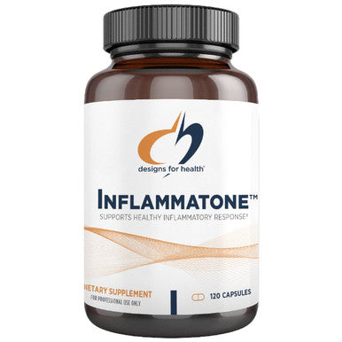 Inflammatone 120vc