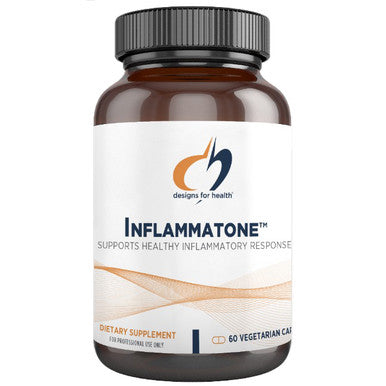 Inflammatone 60vc