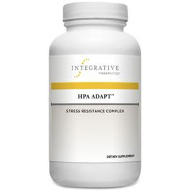 Integrative Therapeutics HPA Adapt 120c