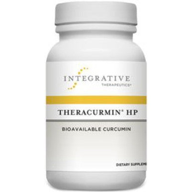 Integrative Therapeutics Theracurmin HP 60c