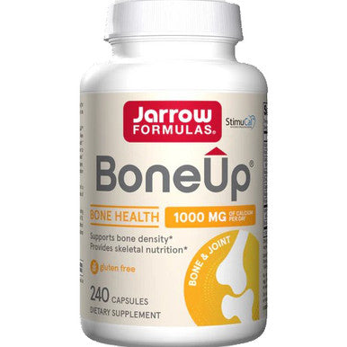 Jarrow Formulas BoneUp 240c