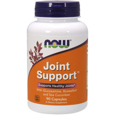 Now Foods Joint Support Capsules 90c